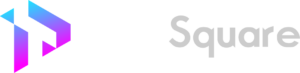 TechSquare Software