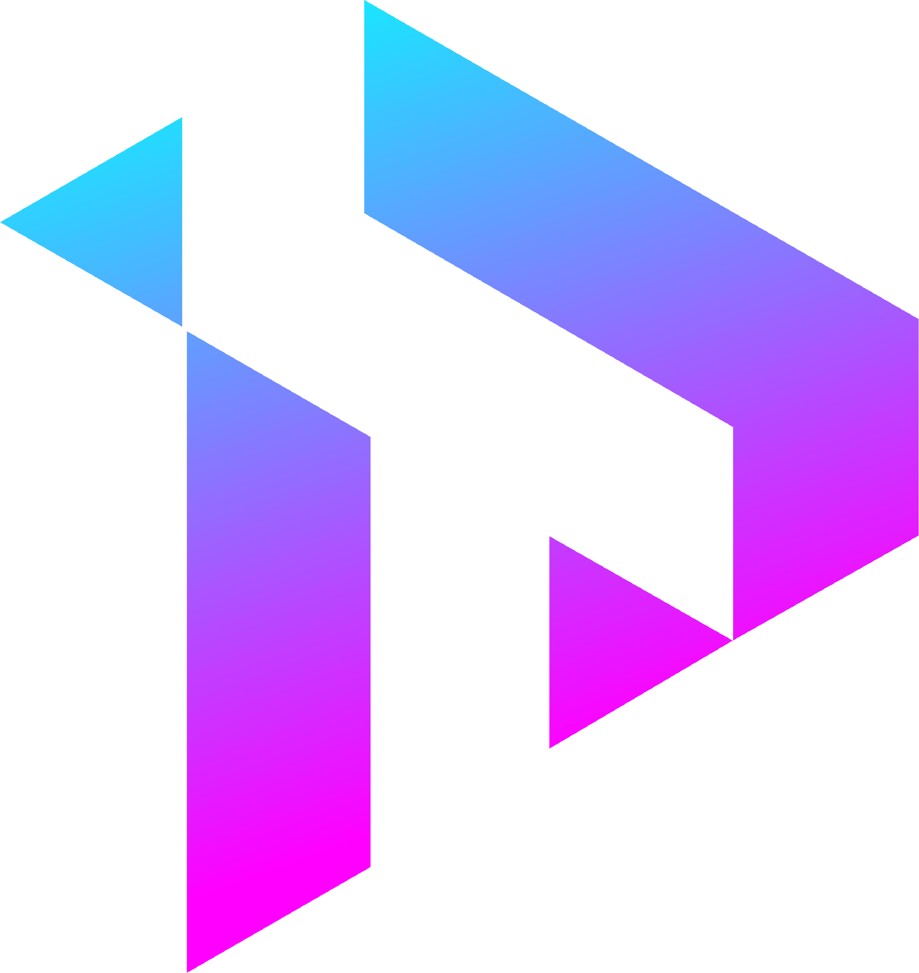 TechSquare Software