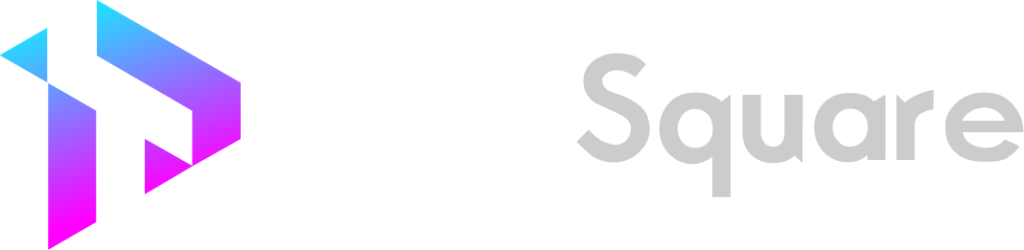 TechSquare Software