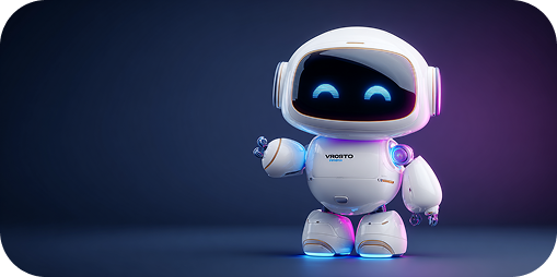 Robocik