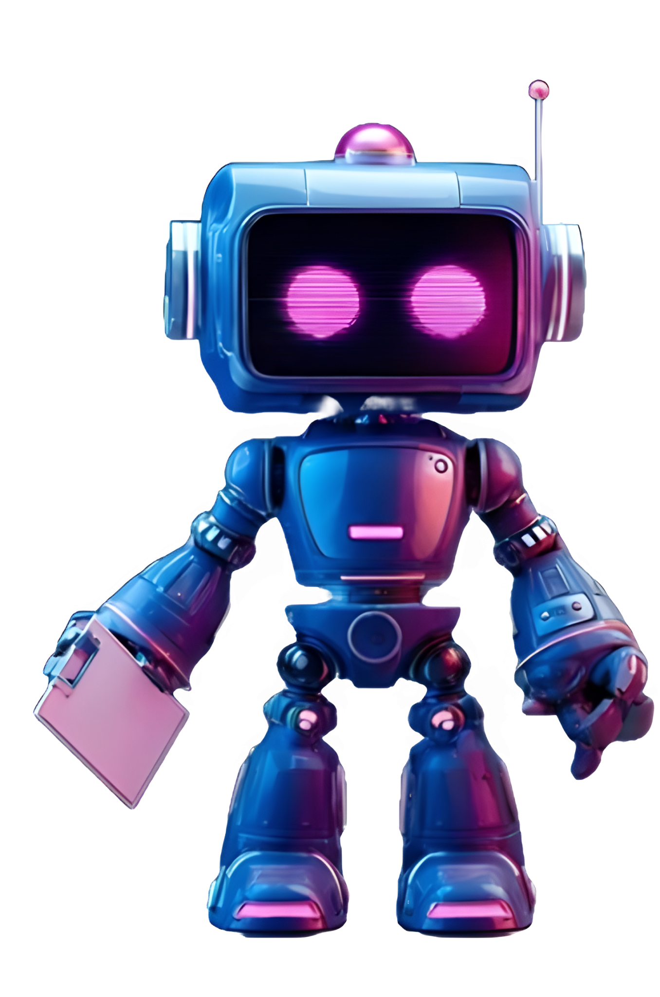 Pomoc