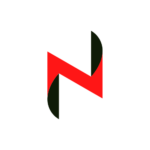 Next_mark
