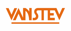 Zasob-1.png