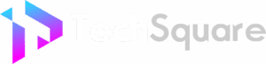 TechSquare-01-1-1-1.png