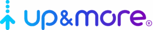 up&more