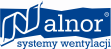 logo_alnor-scaled.png