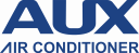 logo_aux-scaled.png