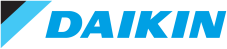 logo_daikin.png