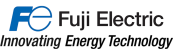 logo_fuji-1.png