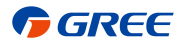 logo_gree.png