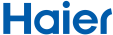 logo_haier.png