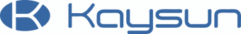logo_kasyun-scaled.png