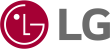 logo_lg.png