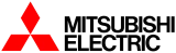 logo_mitsubishi-1.webp