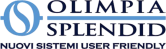 logo_olimpia.png