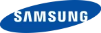 logo_samsung.webp