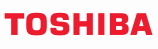 logo_toshiba-scaled.png